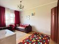 Жеке үй · 3 бөлме · 131.5 м² · 13 жүзд., Кулагер — RIVER PARK, бағасы: 55.5 млн ₸ в Астане — фото 8