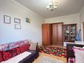 Жеке үй · 3 бөлме · 131.5 м² · 13 жүзд., Кулагер — RIVER PARK, бағасы: 55.5 млн ₸ в Астане — фото 9