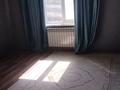 1-комнатная квартира · 29 м² · 2/2 этаж, мкр Шугыла, Сураншы батыр 6 за 135 000 ₸ в Алматы, Наурызбайский р-н