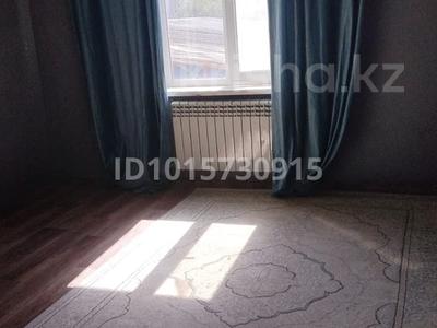 1-комнатная квартира · 29 м² · 2/2 этаж, мкр Шугыла, Сураншы батыр 6 за 135 000 ₸ в Алматы, Наурызбайский р-н