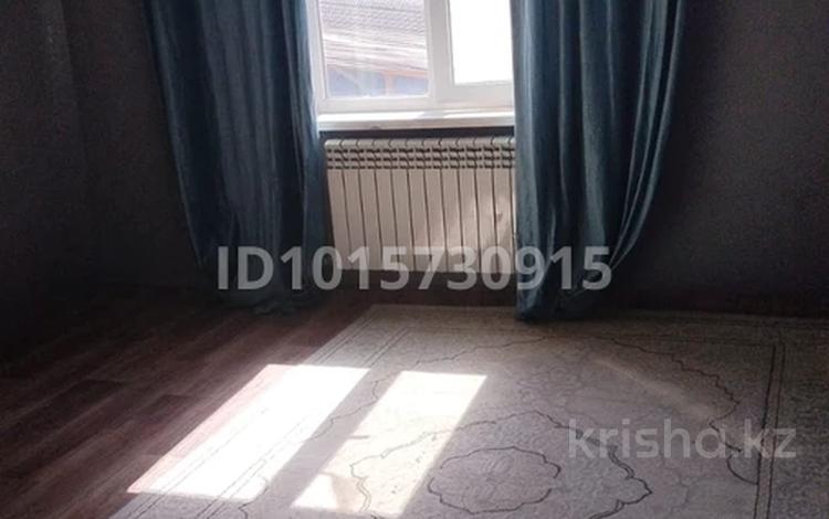 1-комнатная квартира · 29 м² · 2/2 этаж, мкр Шугыла, Сураншы батыр 6 за 135 000 ₸ в Алматы, Наурызбайский р-н — фото 2