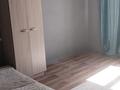 1-комнатная квартира · 29 м² · 2/2 этаж, мкр Шугыла, Сураншы батыр 6 за 135 000 ₸ в Алматы, Наурызбайский р-н — фото 2