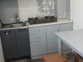 1-комнатная квартира · 29 м² · 2/2 этаж, мкр Шугыла, Сураншы батыр 6 за 135 000 ₸ в Алматы, Наурызбайский р-н — фото 3