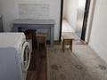 1-комнатная квартира · 29 м² · 2/2 этаж, мкр Шугыла, Сураншы батыр 6 за 135 000 ₸ в Алматы, Наурызбайский р-н — фото 4
