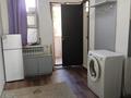 1-комнатная квартира · 29 м² · 2/2 этаж, мкр Шугыла, Сураншы батыр 6 за 135 000 ₸ в Алматы, Наурызбайский р-н — фото 5