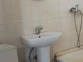 1-комнатная квартира · 29 м² · 2/2 этаж, мкр Шугыла, Сураншы батыр 6 за 135 000 ₸ в Алматы, Наурызбайский р-н — фото 6