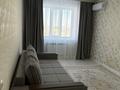 2-комнатная квартира · 57 м² · 6/9 этаж, мкр. Алтын орда 20Д за 27 млн ₸ в Актобе