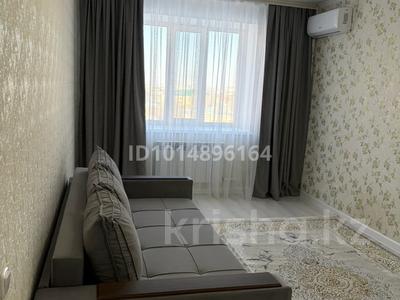 2-комнатная квартира · 57 м² · 6/9 этаж, мкр. Алтын орда 20Д за 27 млн ₸ в Актобе