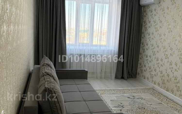 2-комнатная квартира · 57 м² · 6/9 этаж, мкр. Алтын орда 20Д за 27 млн ₸ в Актобе — фото 2