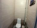 2-комнатная квартира · 57 м² · 6/9 этаж, мкр. Алтын орда 20Д за 27 млн ₸ в Актобе — фото 10