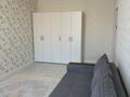 2-комнатная квартира · 57 м² · 6/9 этаж, мкр. Алтын орда 20Д за 27 млн ₸ в Актобе — фото 2