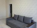 2-комнатная квартира · 57 м² · 6/9 этаж, мкр. Алтын орда 20Д за 27 млн ₸ в Актобе — фото 3