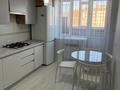 2-комнатная квартира · 57 м² · 6/9 этаж, мкр. Алтын орда 20Д за 27 млн ₸ в Актобе — фото 4