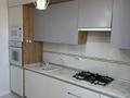 2-комнатная квартира · 57 м² · 6/9 этаж, мкр. Алтын орда 20Д за 27 млн ₸ в Актобе — фото 5