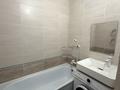 2-комнатная квартира · 57 м² · 6/9 этаж, мкр. Алтын орда 20Д за 27 млн ₸ в Актобе — фото 6