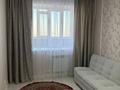 2-комнатная квартира · 57 м² · 6/9 этаж, мкр. Алтын орда 20Д за 27 млн ₸ в Актобе — фото 7