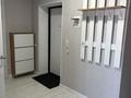 2-комнатная квартира · 57 м² · 6/9 этаж, мкр. Алтын орда 20Д за 27 млн ₸ в Актобе — фото 9