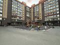 3-комнатная квартира · 112 м² · 8/9 этаж, Абая 244 за 350 000 ₸ в Уральске