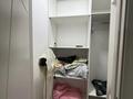 3-комнатная квартира · 112 м² · 8/9 этаж, Абая 244 за 350 000 ₸ в Уральске — фото 11