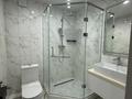 3-комнатная квартира · 112 м² · 8/9 этаж, Абая 244 за 350 000 ₸ в Уральске — фото 13