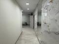 3-комнатная квартира · 112 м² · 8/9 этаж, Абая 244 за 350 000 ₸ в Уральске — фото 2