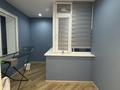 3-комнатная квартира · 112 м² · 8/9 этаж, Абая 244 за 350 000 ₸ в Уральске — фото 21