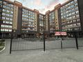 3-комнатная квартира · 112 м² · 8/9 этаж, Абая 244 за 350 000 ₸ в Уральске — фото 28