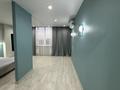 3-комнатная квартира · 112 м² · 8/9 этаж, Абая 244 за 350 000 ₸ в Уральске — фото 6