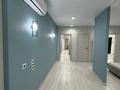 3-комнатная квартира · 112 м² · 8/9 этаж, Абая 244 за 350 000 ₸ в Уральске — фото 7