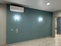 3-комнатная квартира · 112 м² · 8/9 этаж, Абая 244 за 350 000 ₸ в Уральске — фото 8