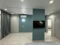 3-комнатная квартира · 112 м² · 8/9 этаж, Абая 244 за 350 000 ₸ в Уральске — фото 9