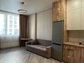 2-бөлмелі пәтер · 47 м² · 2/12 қабат, Жубан Молдагалиев 3, бағасы: 320 000 ₸ в Астане, Нура р-н — фото 2
