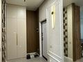 2-бөлмелі пәтер · 47 м² · 2/12 қабат, Жубан Молдагалиев 3, бағасы: 320 000 ₸ в Астане, Нура р-н — фото 4