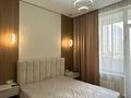 2-бөлмелі пәтер · 47 м² · 2/12 қабат, Жубан Молдагалиев 3, бағасы: 320 000 ₸ в Астане, Нура р-н — фото 5