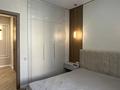 2-бөлмелі пәтер · 47 м² · 2/12 қабат, Жубан Молдагалиев 3, бағасы: 320 000 ₸ в Астане, Нура р-н — фото 6