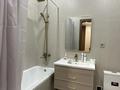 2-бөлмелі пәтер · 47 м² · 2/12 қабат, Жубан Молдагалиев 3, бағасы: 320 000 ₸ в Астане, Нура р-н — фото 7