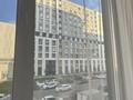 2-бөлмелі пәтер · 47 м² · 2/12 қабат, Жубан Молдагалиев 3, бағасы: 320 000 ₸ в Астане, Нура р-н — фото 8