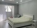 1-бөлмелі пәтер · 40 м² · 2/5 қабат, 7-ш/а. 27, бағасы: 12 000 ₸ в Актау, 7-й мкр