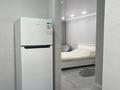 1-бөлмелі пәтер · 40 м² · 2/5 қабат, 7-ш/а. 27, бағасы: 12 000 ₸ в Актау, 7-й мкр — фото 10