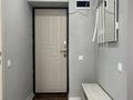 1-бөлмелі пәтер · 40 м² · 2/5 қабат, 7-ш/а. 27, бағасы: 12 000 ₸ в Актау, 7-й мкр — фото 13