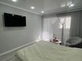 1-бөлмелі пәтер · 40 м² · 2/5 қабат, 7-ш/а. 27, бағасы: 12 000 ₸ в Актау, 7-й мкр — фото 2
