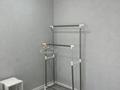 1-бөлмелі пәтер · 40 м² · 2/5 қабат, 7-ш/а. 27, бағасы: 12 000 ₸ в Актау, 7-й мкр — фото 3