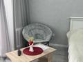 1-бөлмелі пәтер · 40 м² · 2/5 қабат, 7-ш/а. 27, бағасы: 12 000 ₸ в Актау, 7-й мкр — фото 4