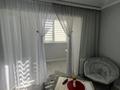 1-бөлмелі пәтер · 40 м² · 2/5 қабат, 7-ш/а. 27, бағасы: 12 000 ₸ в Актау, 7-й мкр — фото 5