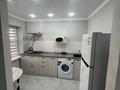 1-бөлмелі пәтер · 40 м² · 2/5 қабат, 7-ш/а. 27, бағасы: 12 000 ₸ в Актау, 7-й мкр — фото 8