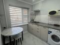 1-бөлмелі пәтер · 40 м² · 2/5 қабат, 7-ш/а. 27, бағасы: 12 000 ₸ в Актау, 7-й мкр — фото 9