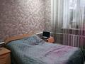 Отдельный дом • 3 комнаты • 80 м² • 6 сот., Энтузиаст — По Назарбаева за 19 млн 〒 в Павлодаре — фото 4