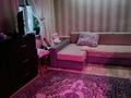 Отдельный дом • 3 комнаты • 80 м² • 6 сот., Энтузиаст — По Назарбаева за 19 млн 〒 в Павлодаре — фото 5