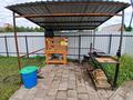 Саяжай · 1 бөлме · 20 м², Притобольская 75в — Магазин двери на Гашека13, рядом, бағасы: 40 000 ₸ в Костанае — фото 6