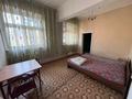 1 комната · 16 м², мкр Тастак-2, Туркебаева 92 за 90 000 ₸ в Алматы, Алмалинский р-н